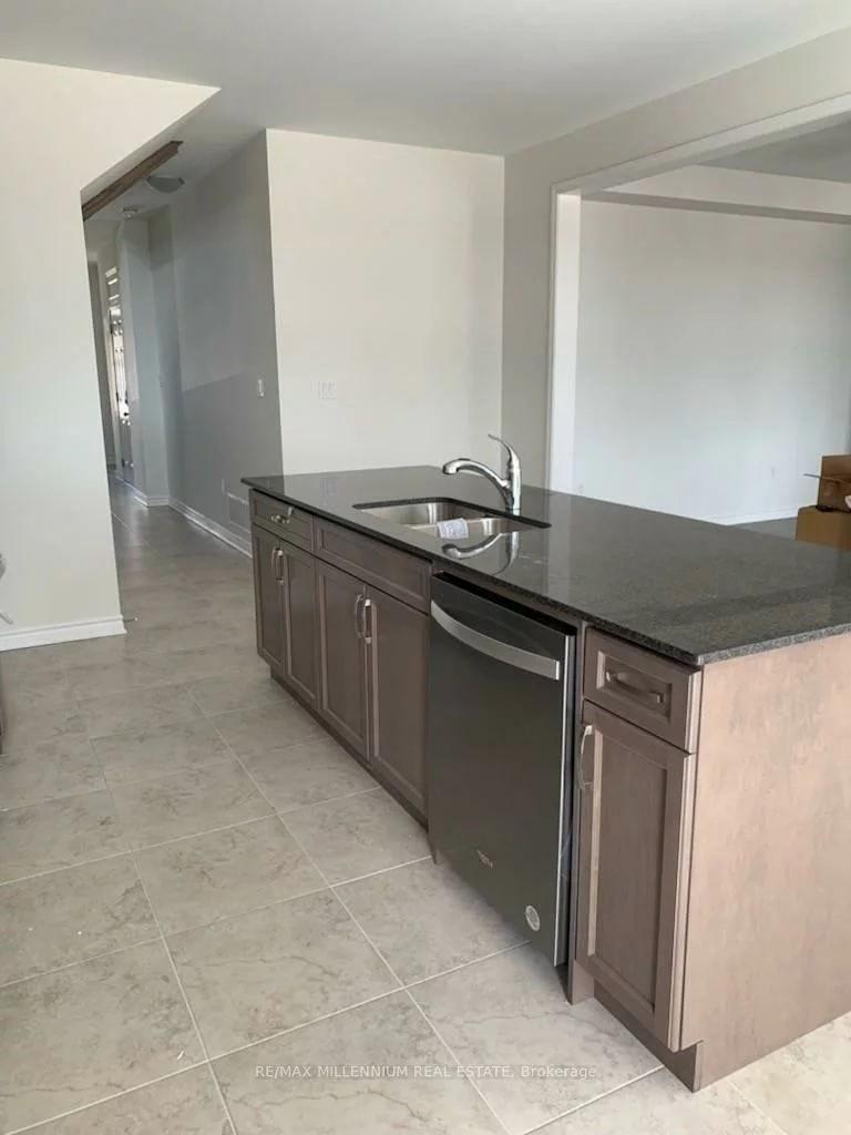 33, Eberly Woods, Rural Caledon, Caledon