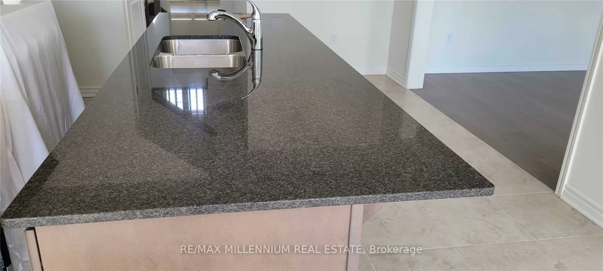 33, Eberly Woods, Rural Caledon, Caledon