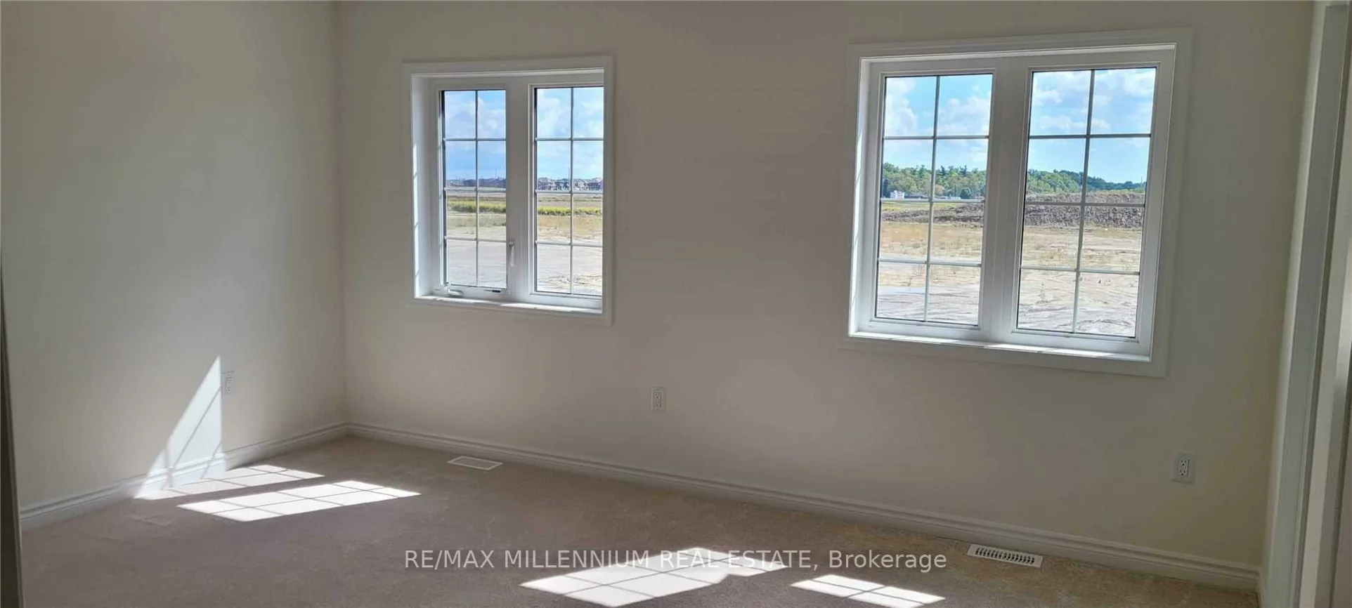 33, Eberly Woods, Rural Caledon, Caledon