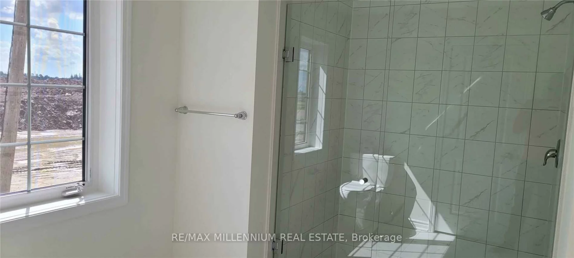 33, Eberly Woods, Rural Caledon, Caledon