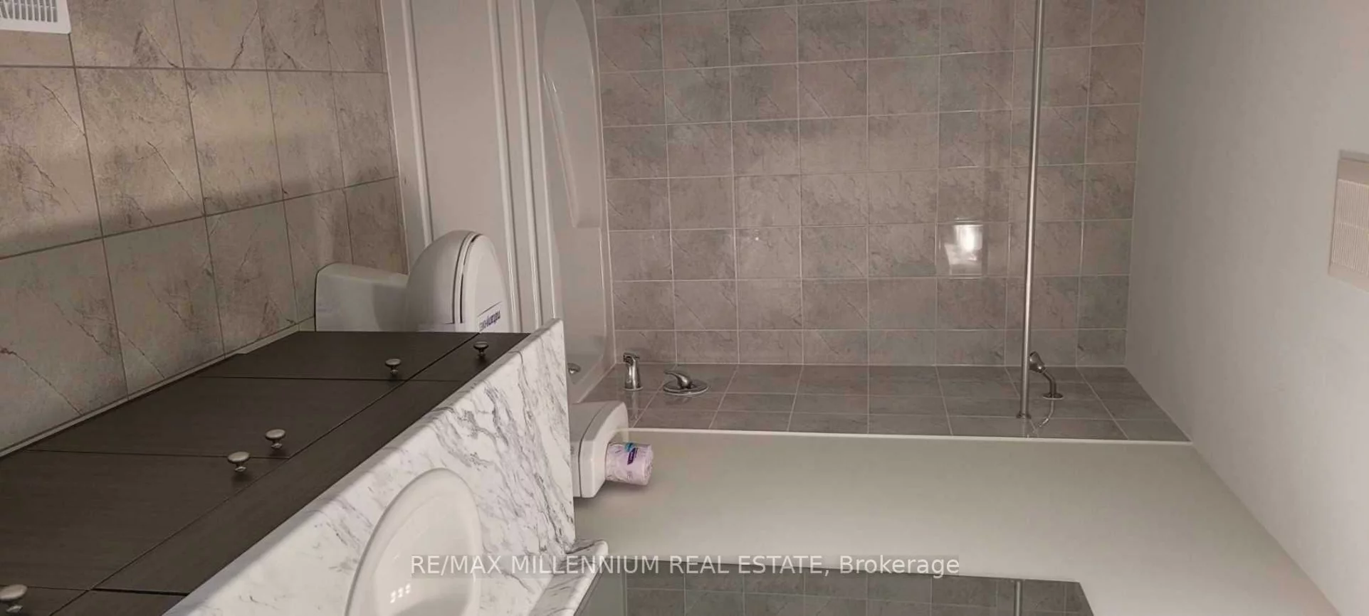 33, Eberly Woods, Rural Caledon, Caledon