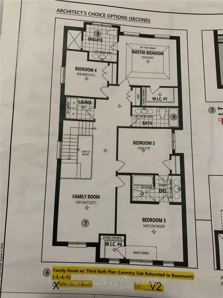 33, Eberly Woods, Rural Caledon, Caledon