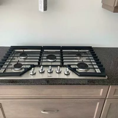 33, Eberly Woods, Rural Caledon, Caledon