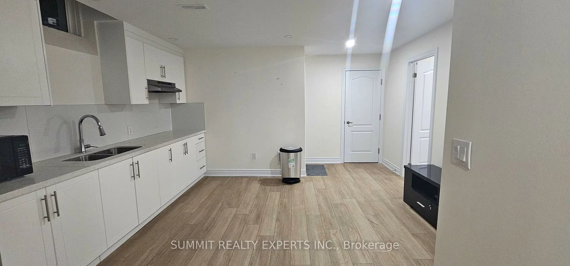 27, James Walker, Caledon East, Caledon