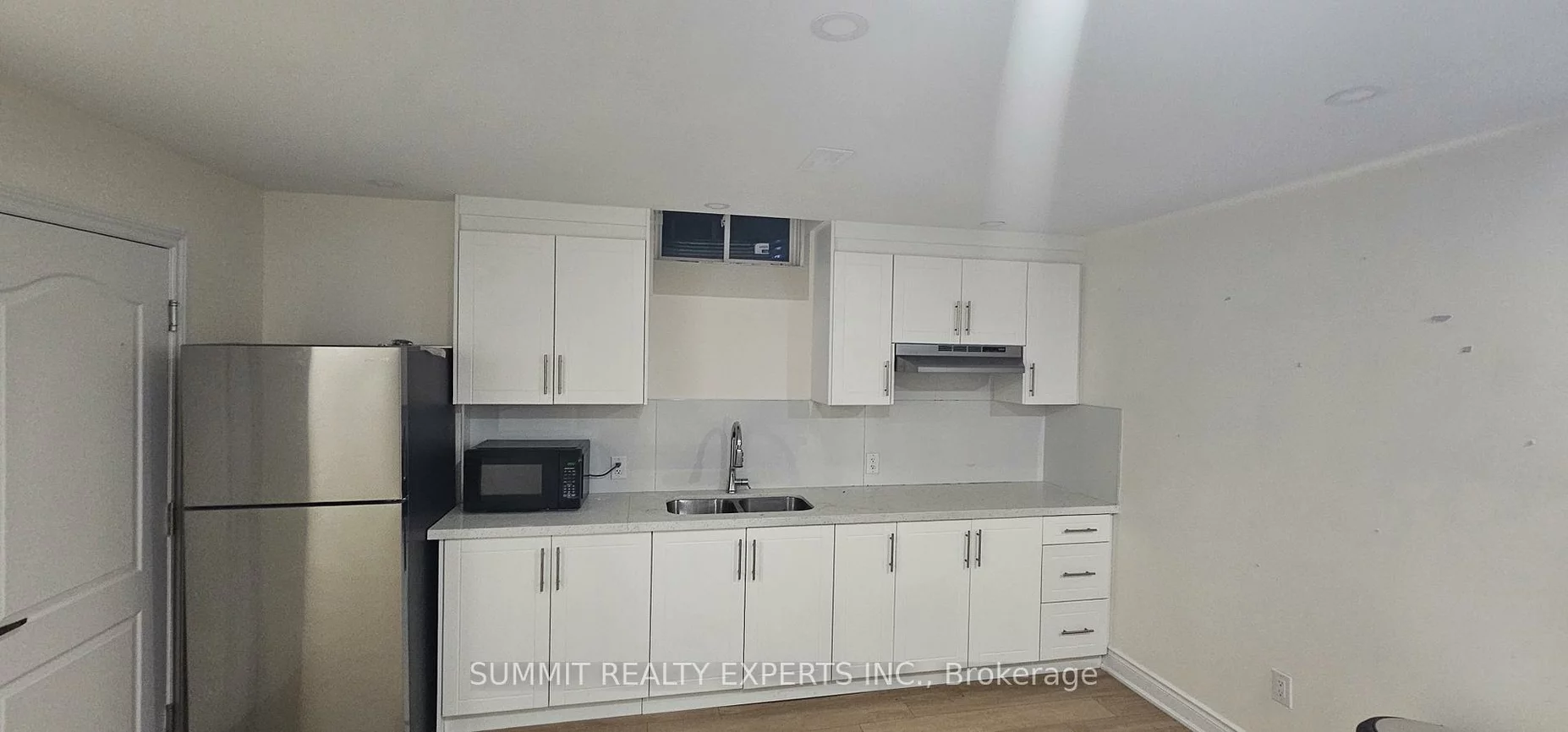 27, James Walker, Caledon East, Caledon