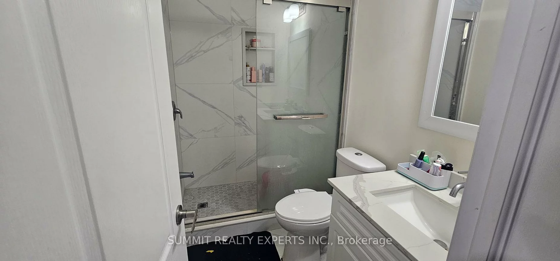 27, James Walker, Caledon East, Caledon