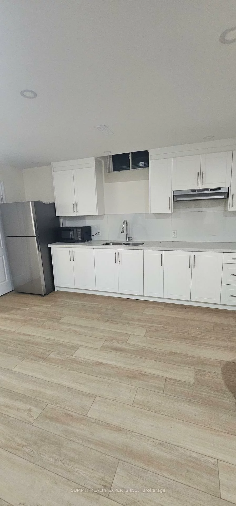 27, James Walker, Caledon East, Caledon