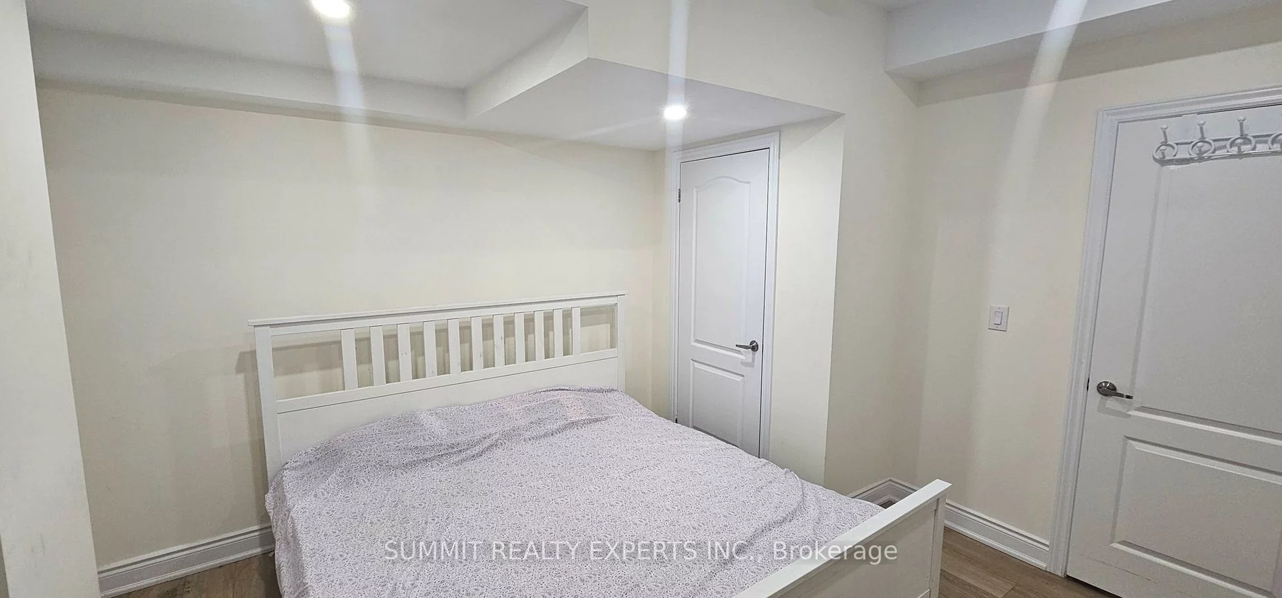 27, James Walker, Caledon East, Caledon