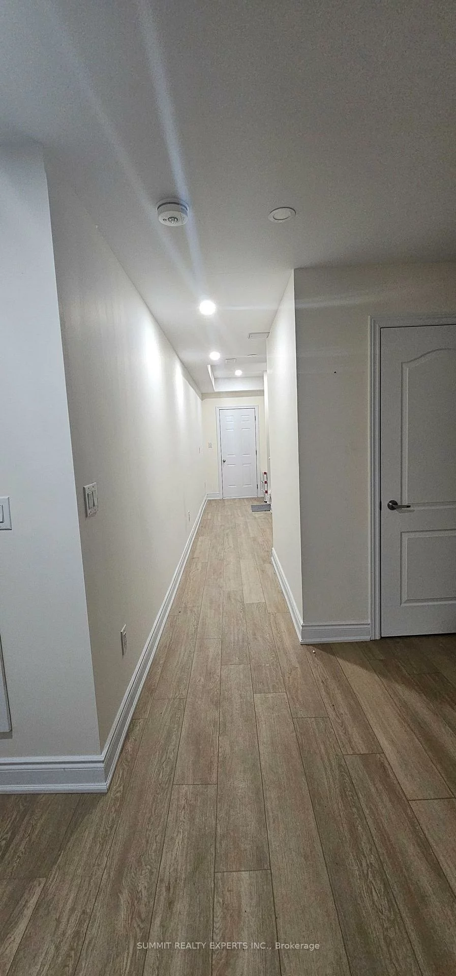 27, James Walker, Caledon East, Caledon