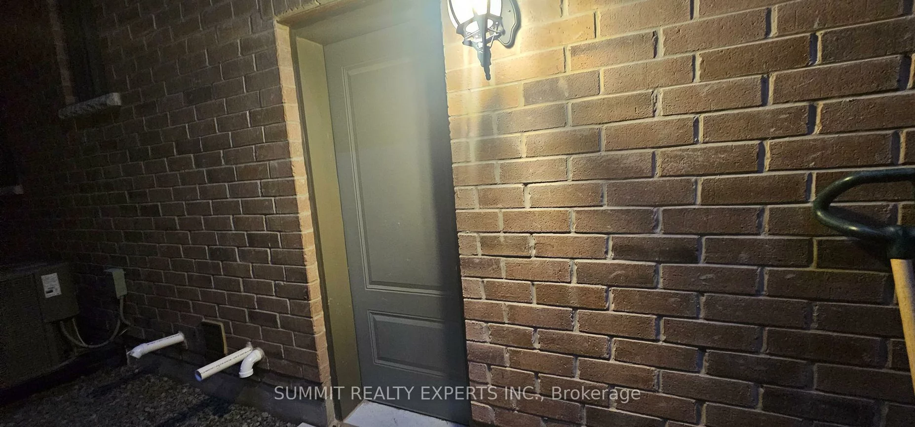 27, James Walker, Caledon East, Caledon