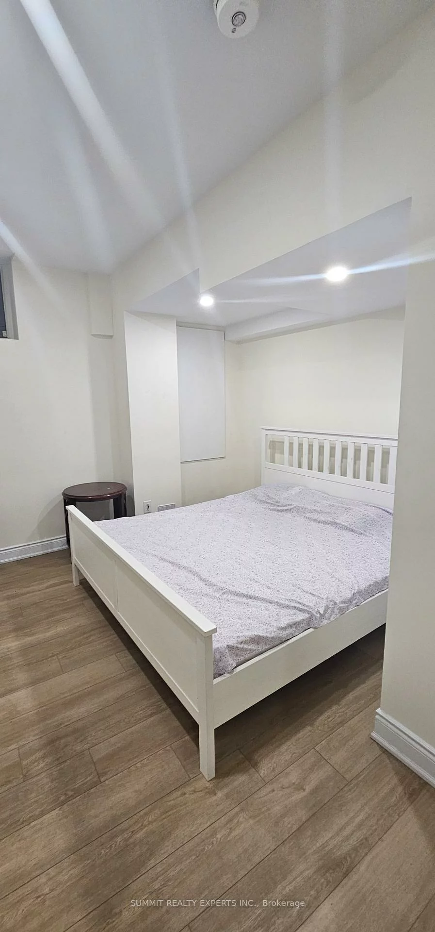 27, James Walker, Caledon East, Caledon