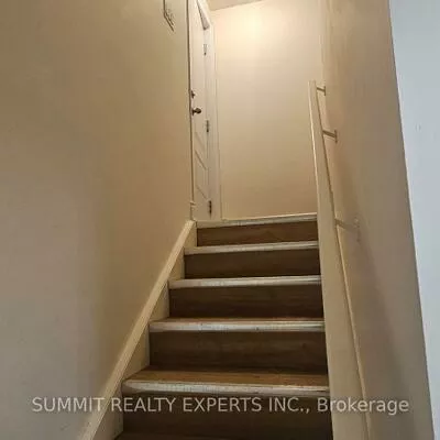 27, James Walker, Caledon East, Caledon