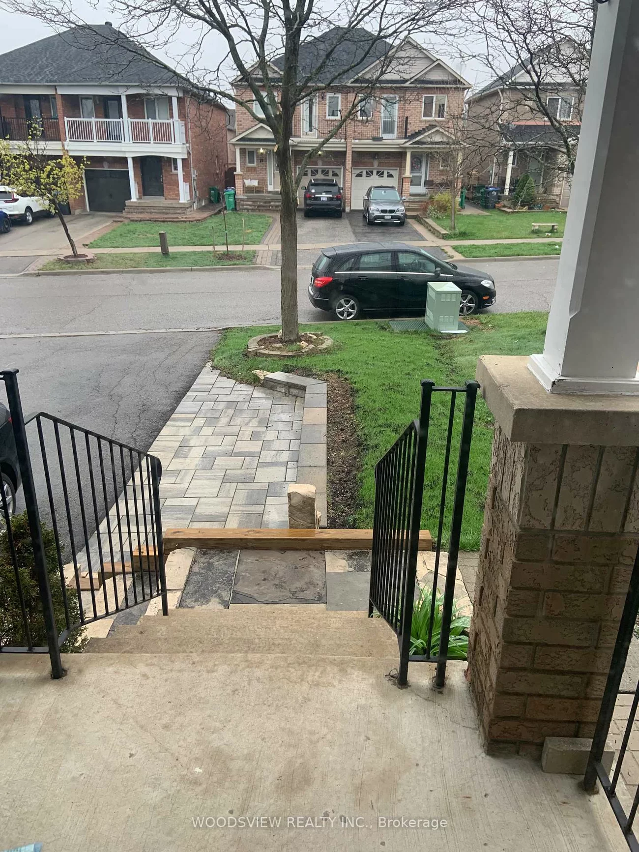 22, Manorwood, Bolton North, Caledon