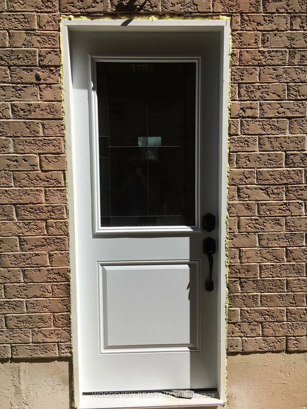 22, Manorwood, Bolton North, Caledon