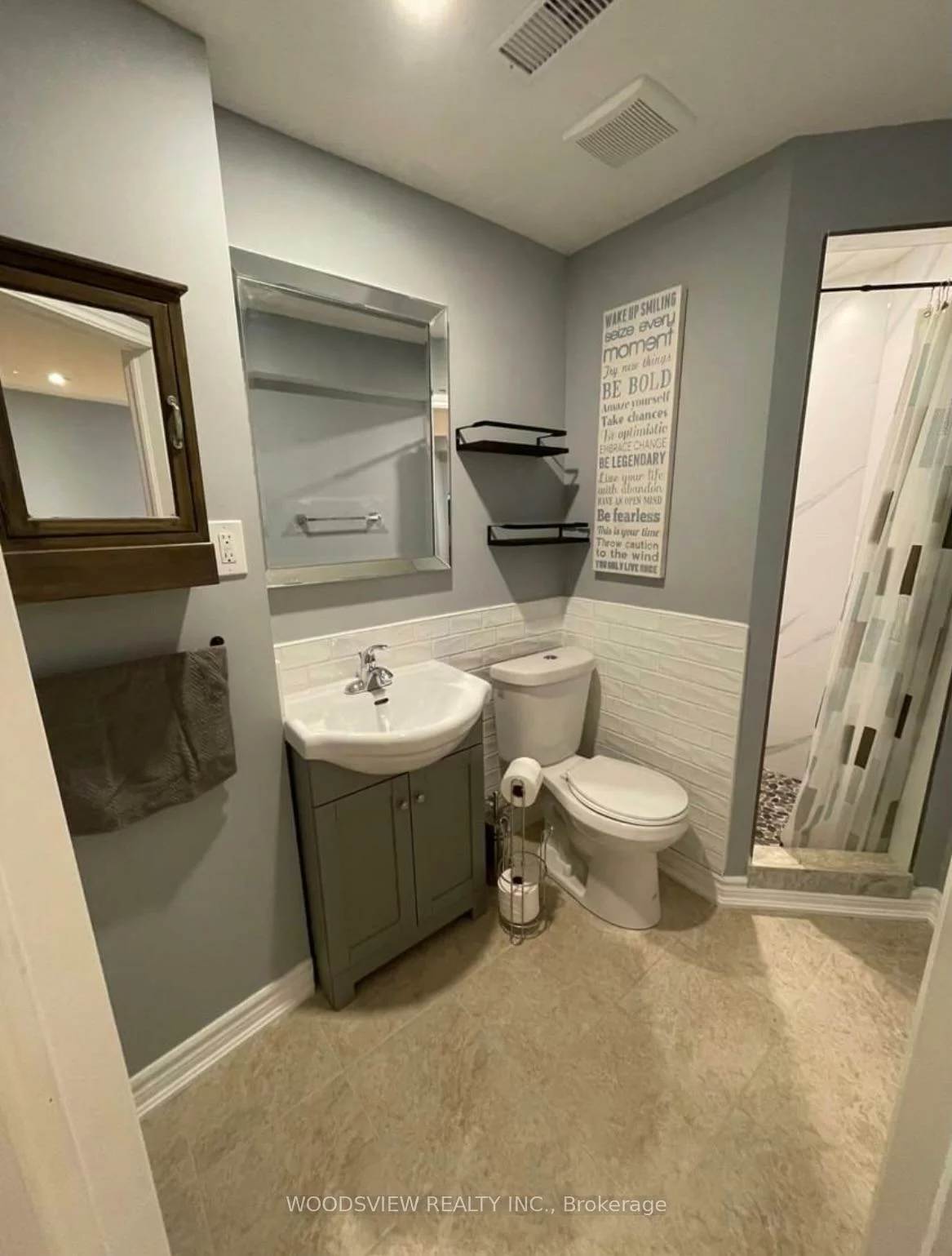 22, Manorwood, Bolton North, Caledon