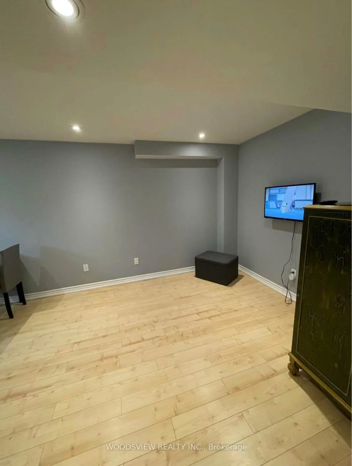 22, Manorwood, Bolton North, Caledon