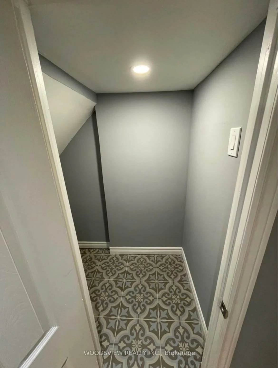 22, Manorwood, Bolton North, Caledon