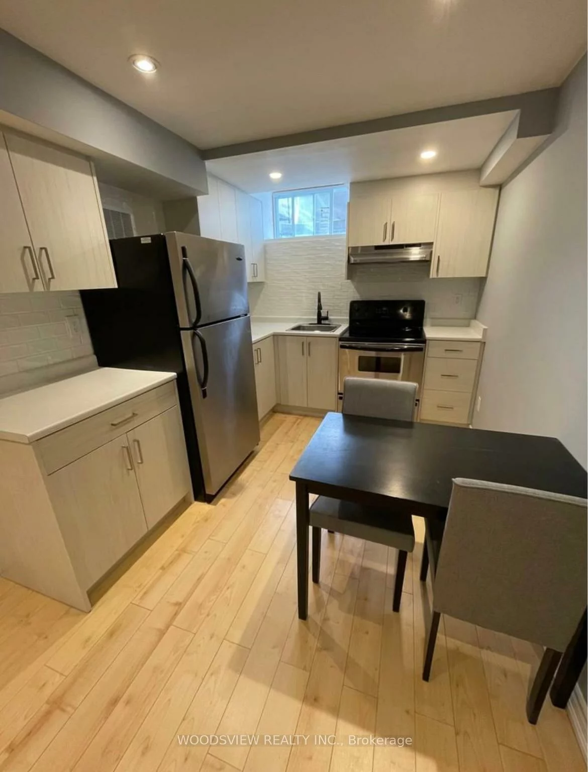 22, Manorwood, Bolton North, Caledon