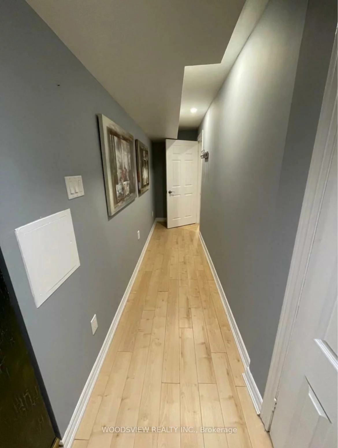 22, Manorwood, Bolton North, Caledon