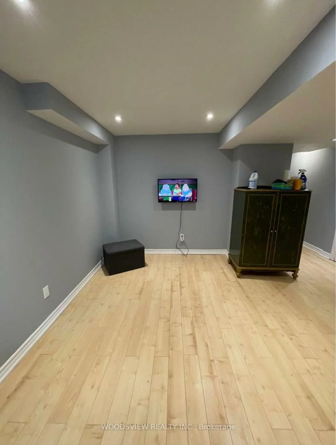 22, Manorwood, Bolton North, Caledon