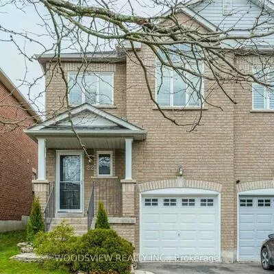 22, Manorwood, Bolton North, Caledon