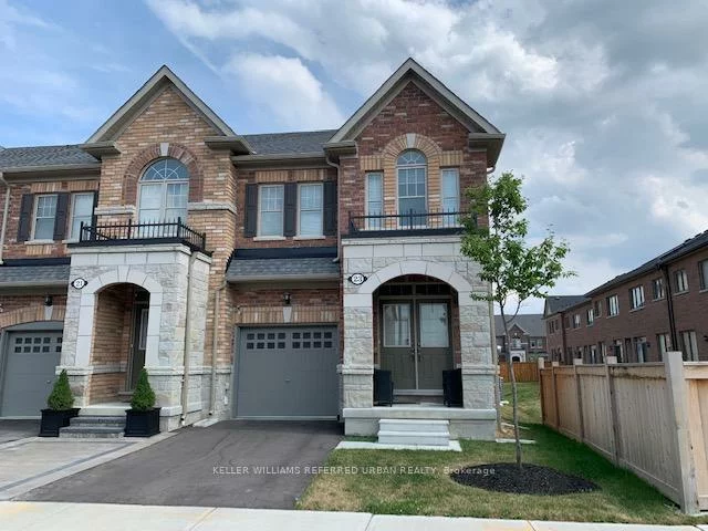 23, Morra, Bolton East, Caledon