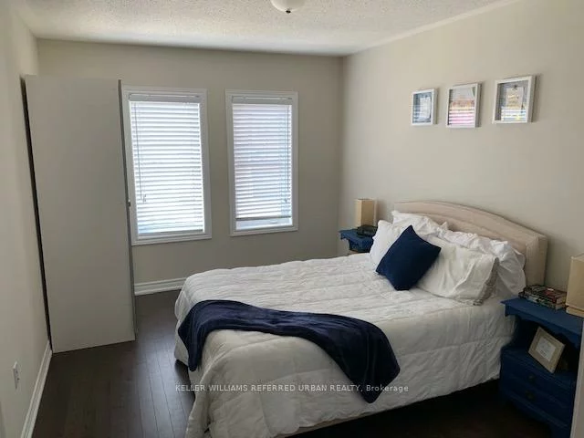 23, Morra, Bolton East, Caledon