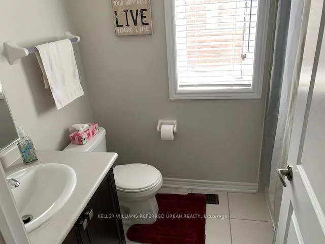 23, Morra, Bolton East, Caledon