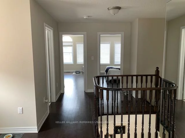 23, Morra, Bolton East, Caledon