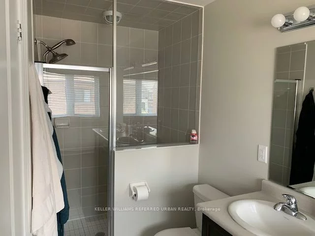 23, Morra, Bolton East, Caledon