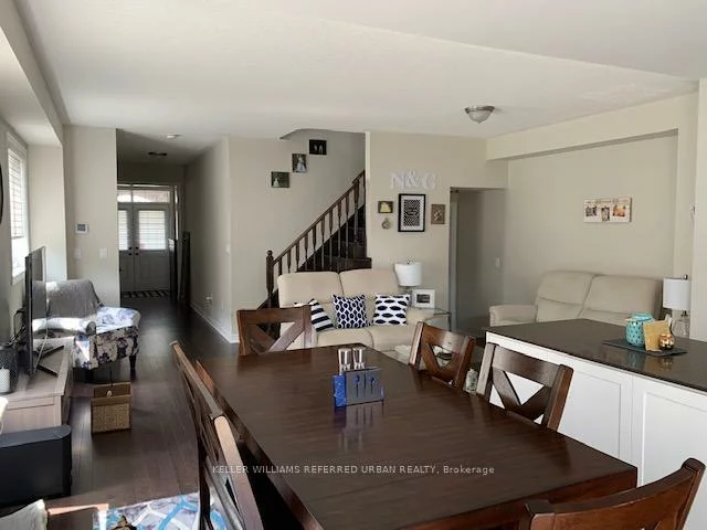 23, Morra, Bolton East, Caledon