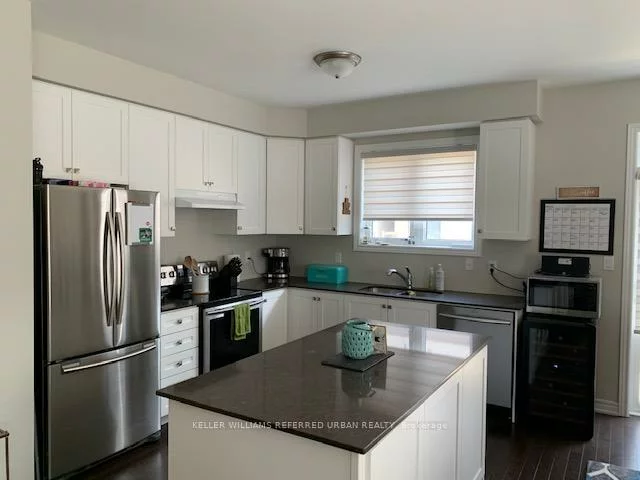 23, Morra, Bolton East, Caledon