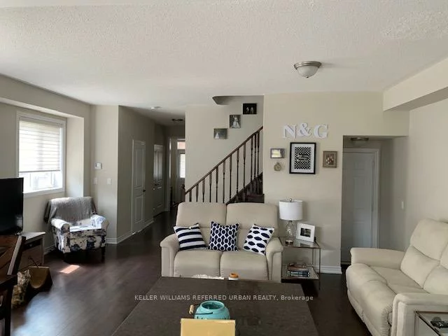 23, Morra, Bolton East, Caledon