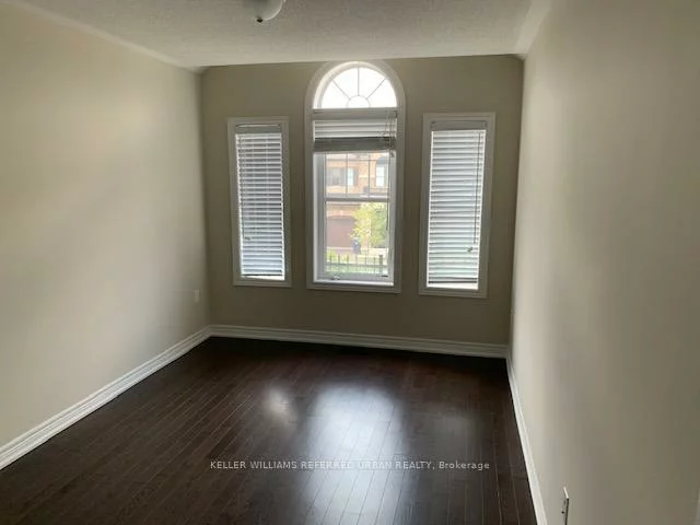 23, Morra, Bolton East, Caledon