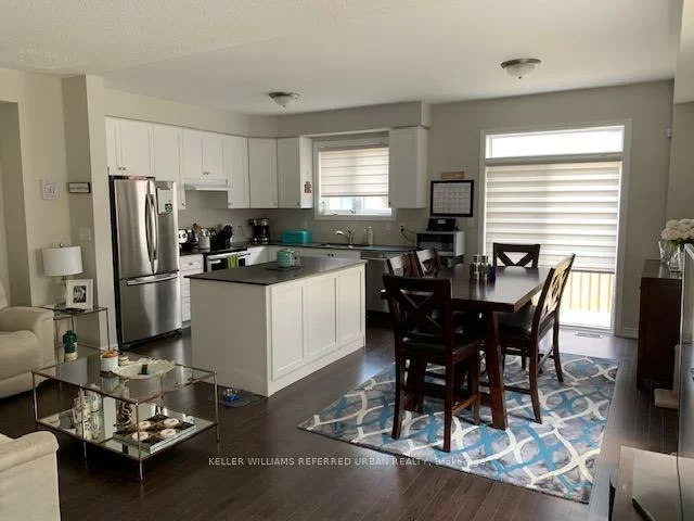 23, Morra, Bolton East, Caledon