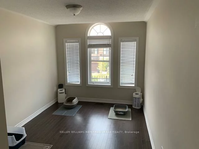 23, Morra, Bolton East, Caledon