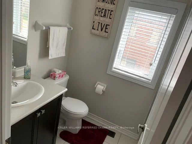 23, Morra, Bolton East, Caledon