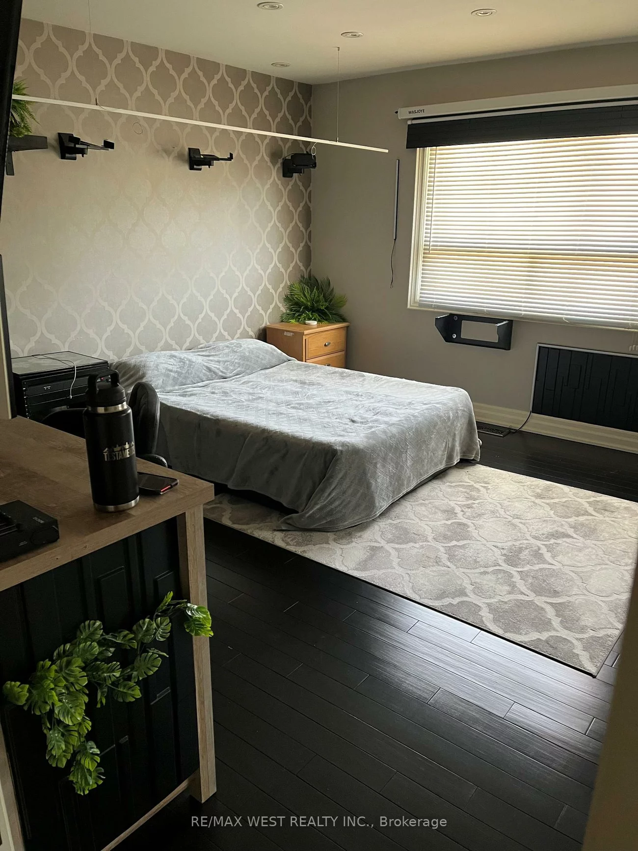 56, Stephen, Bolton West, Caledon