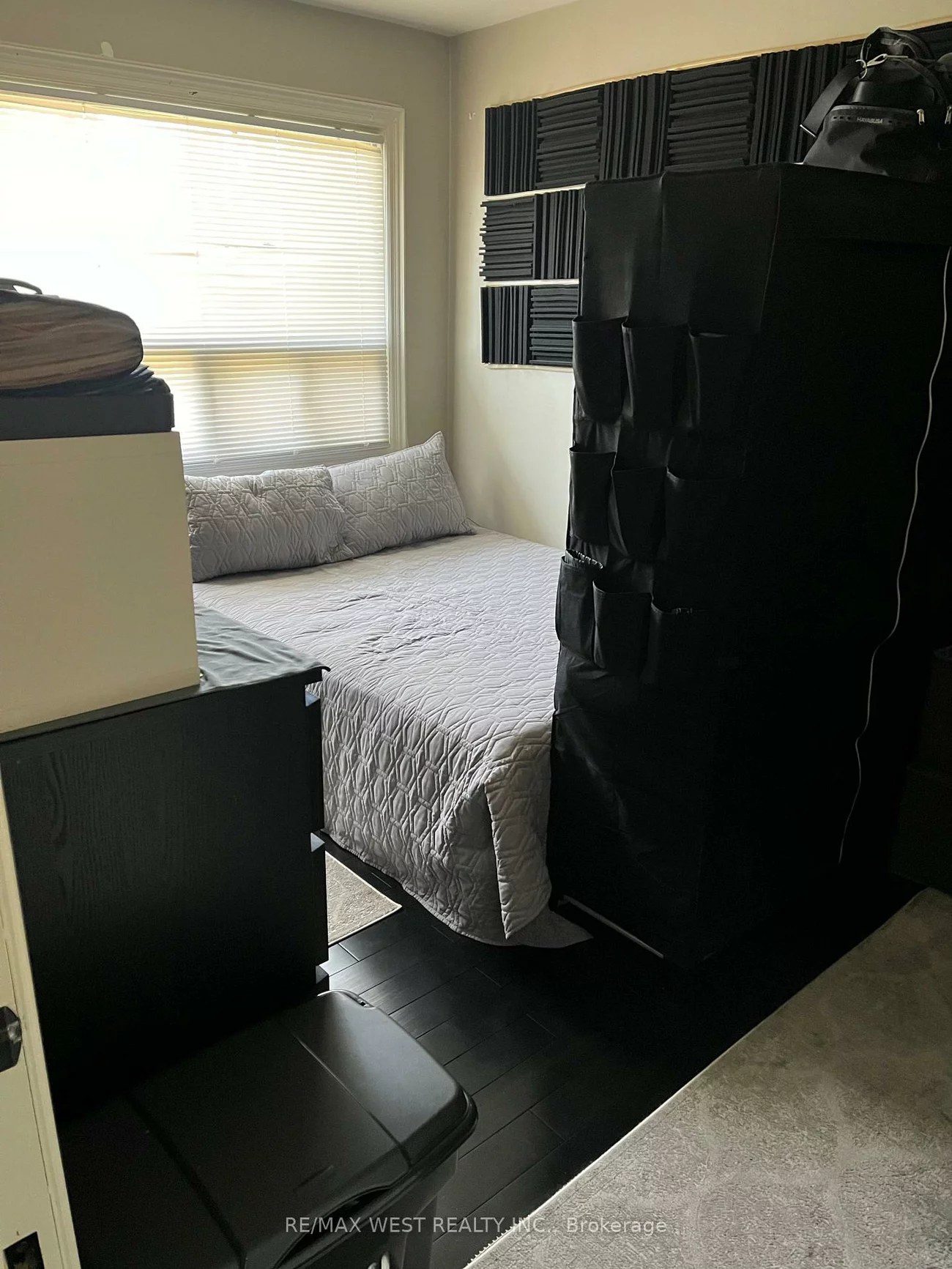 56, Stephen, Bolton West, Caledon