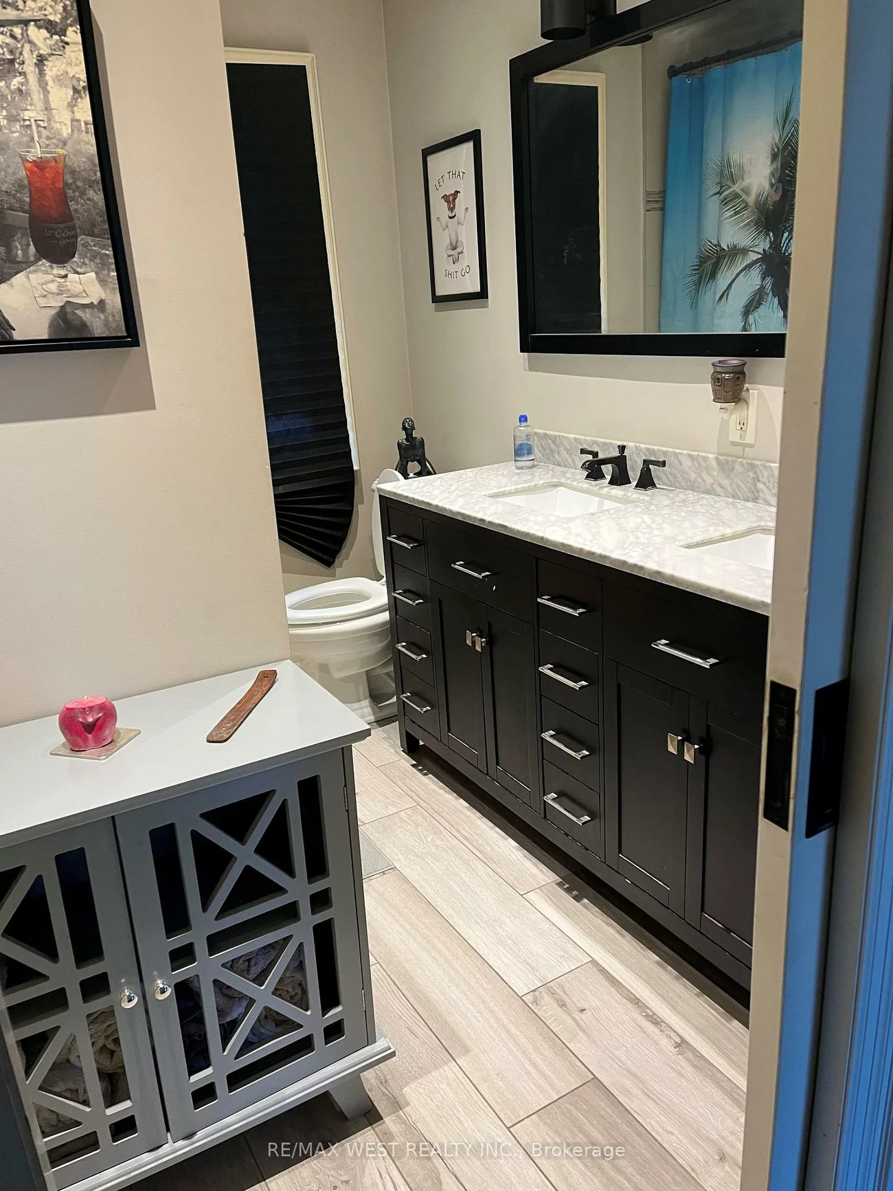 56, Stephen, Bolton West, Caledon