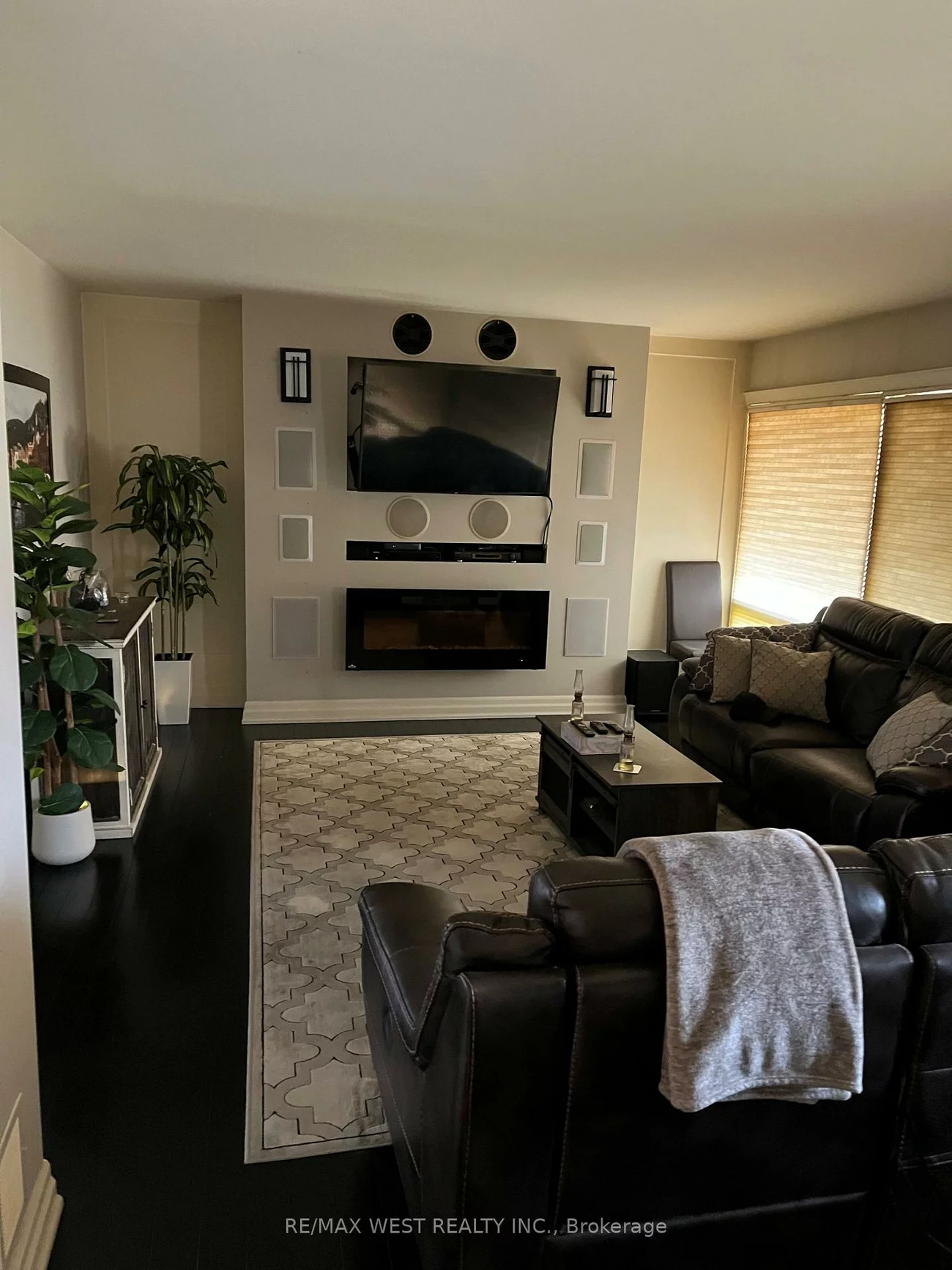 56, Stephen, Bolton West, Caledon