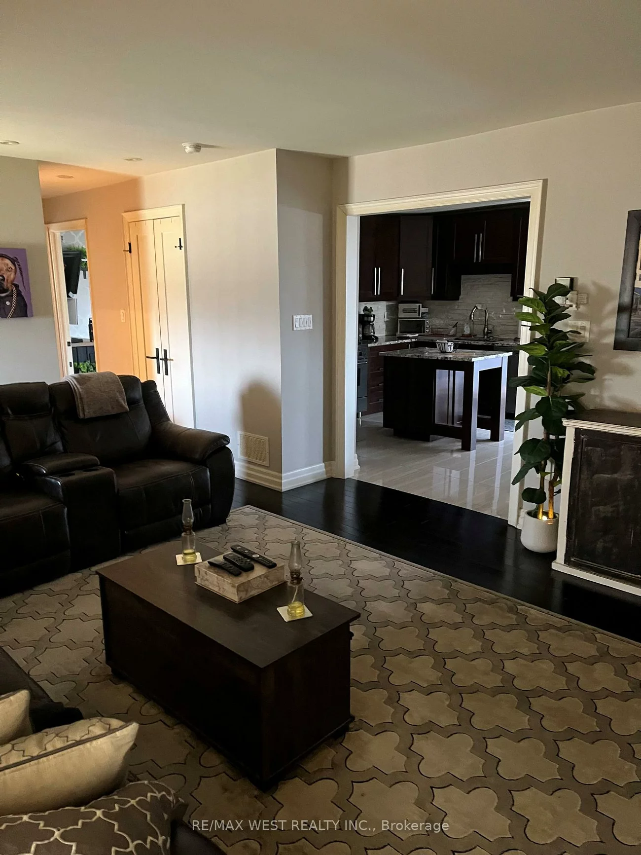 56, Stephen, Bolton West, Caledon