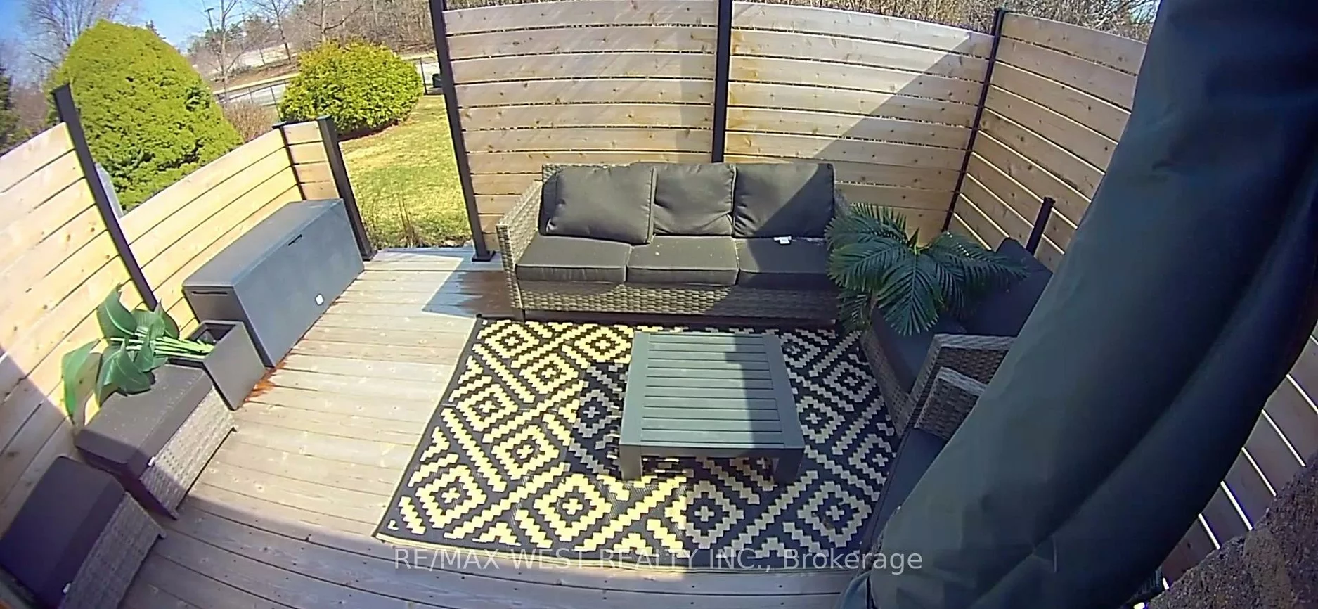 56, Stephen, Bolton West, Caledon