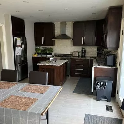 56, Stephen, Bolton West, Caledon