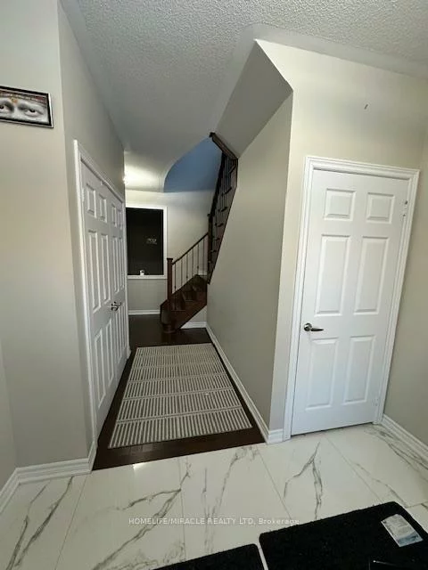 63, Royal Fern, Rural Caledon, Caledon