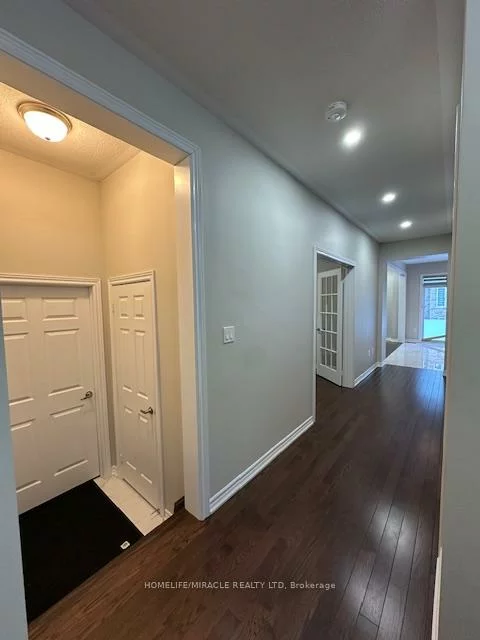 63, Royal Fern, Rural Caledon, Caledon