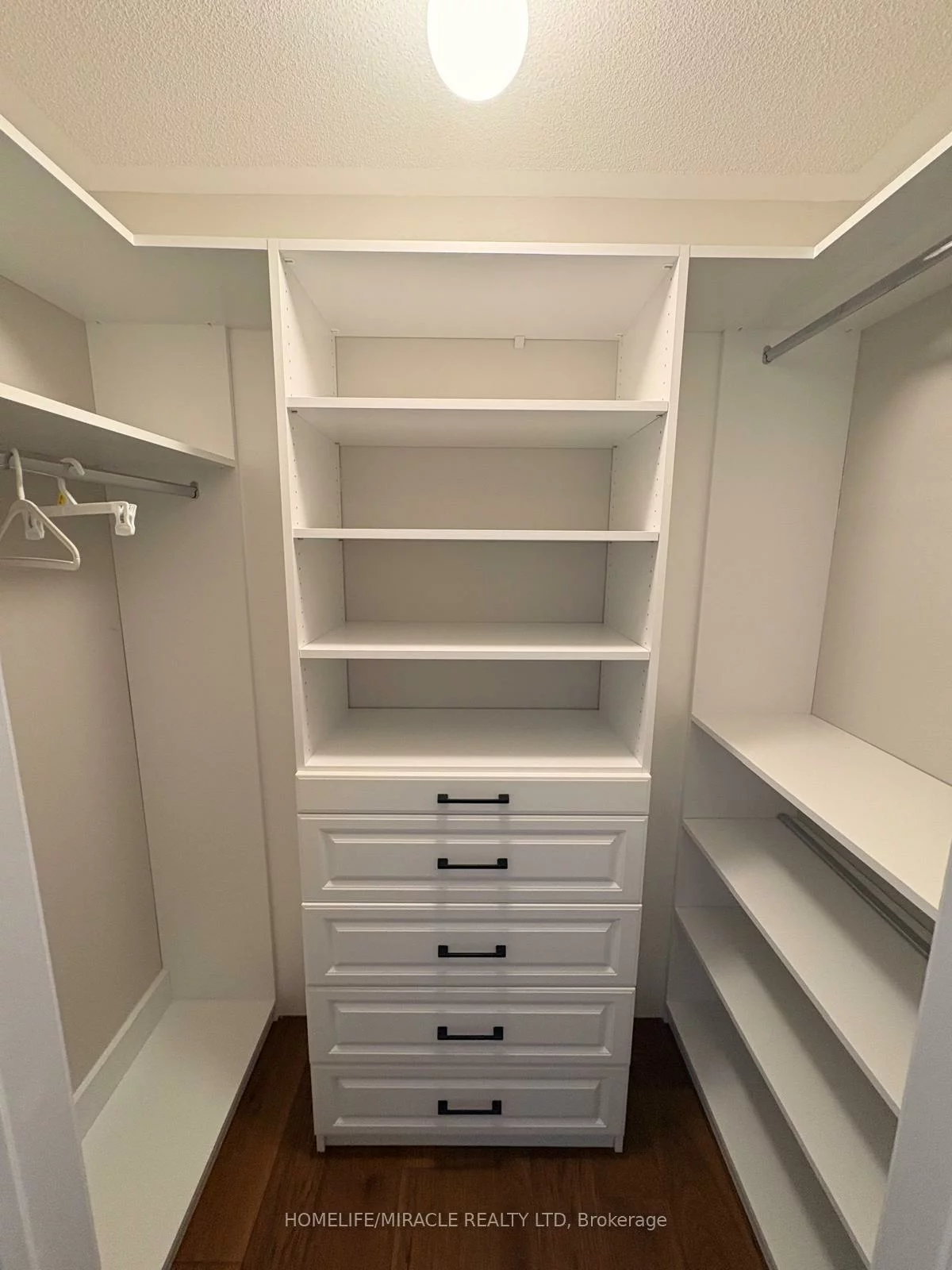 63, Royal Fern, Rural Caledon, Caledon