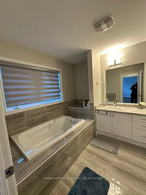 63, Royal Fern, Rural Caledon, Caledon