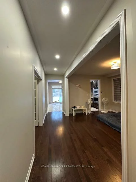 63, Royal Fern, Rural Caledon, Caledon