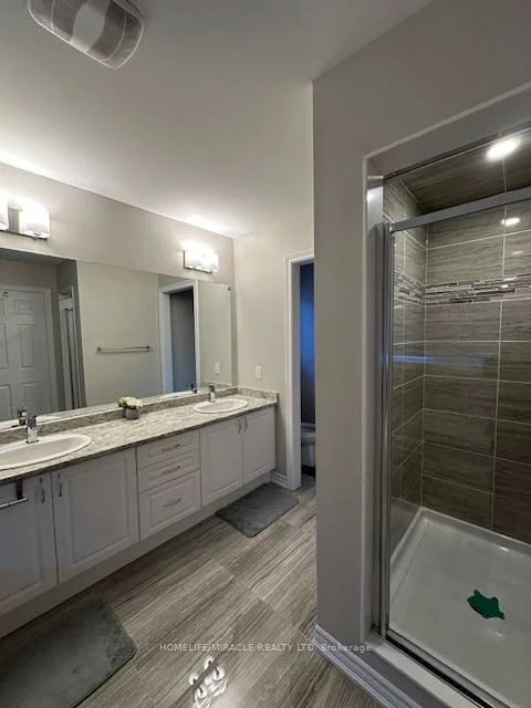 63, Royal Fern, Rural Caledon, Caledon